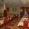 restauracia 02