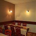 restauracia 05