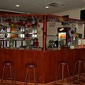 restauracia 06