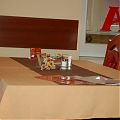 restauracia 08