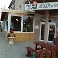 restauracia 12